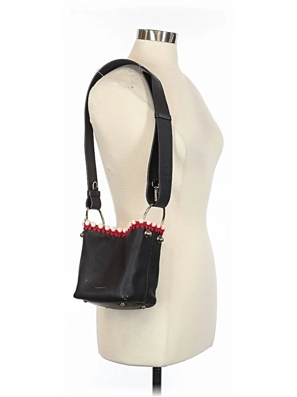 Strathberry Shoulder Bag